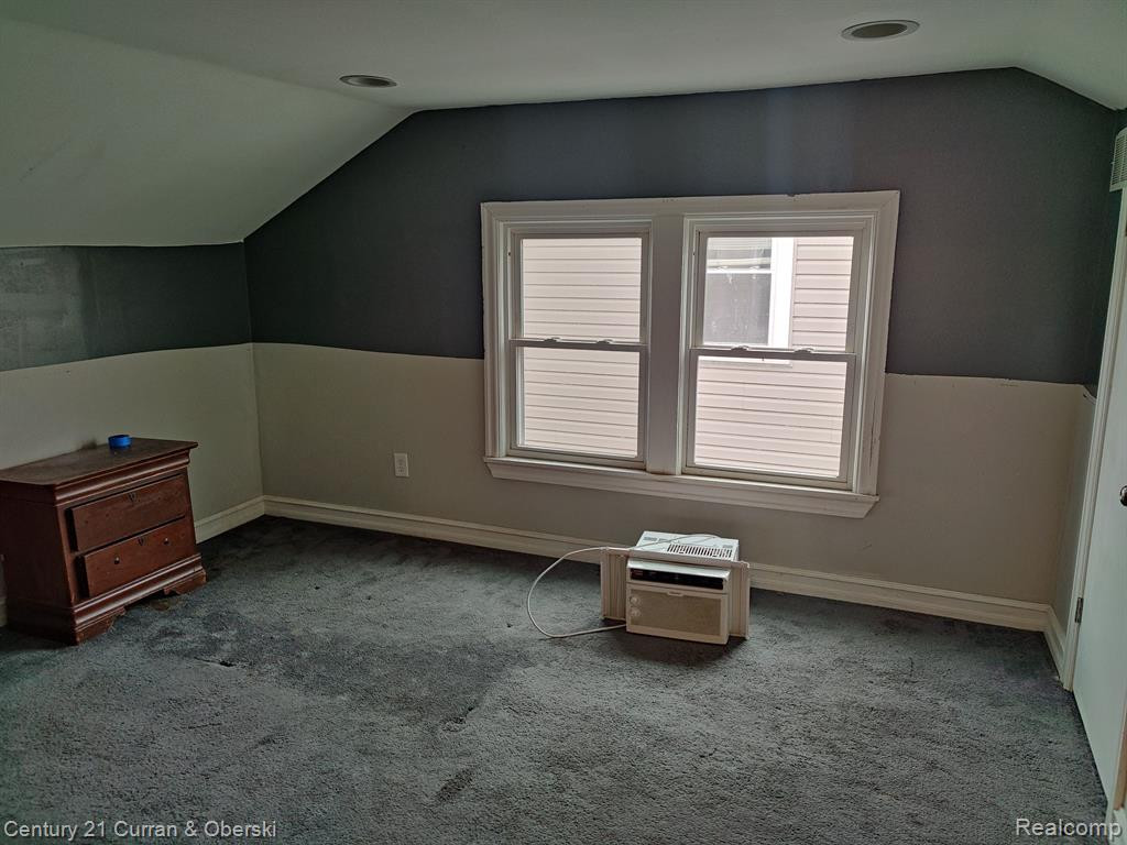 6211 MEAD Street, Dearborn, MI 48126 — Photo 11