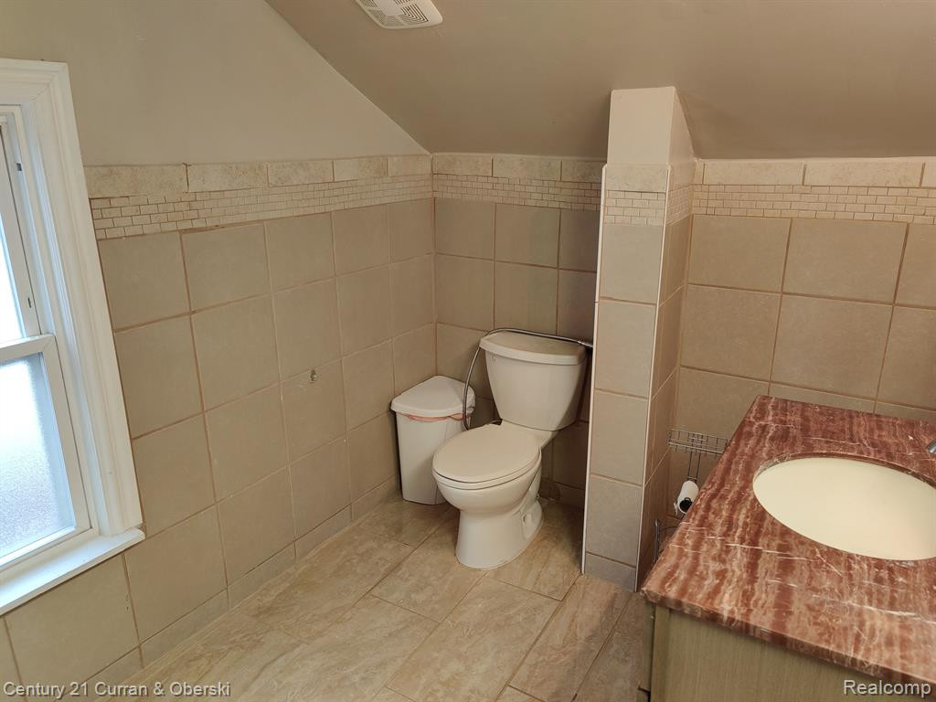 6211 MEAD Street, Dearborn, MI 48126 — Photo 12