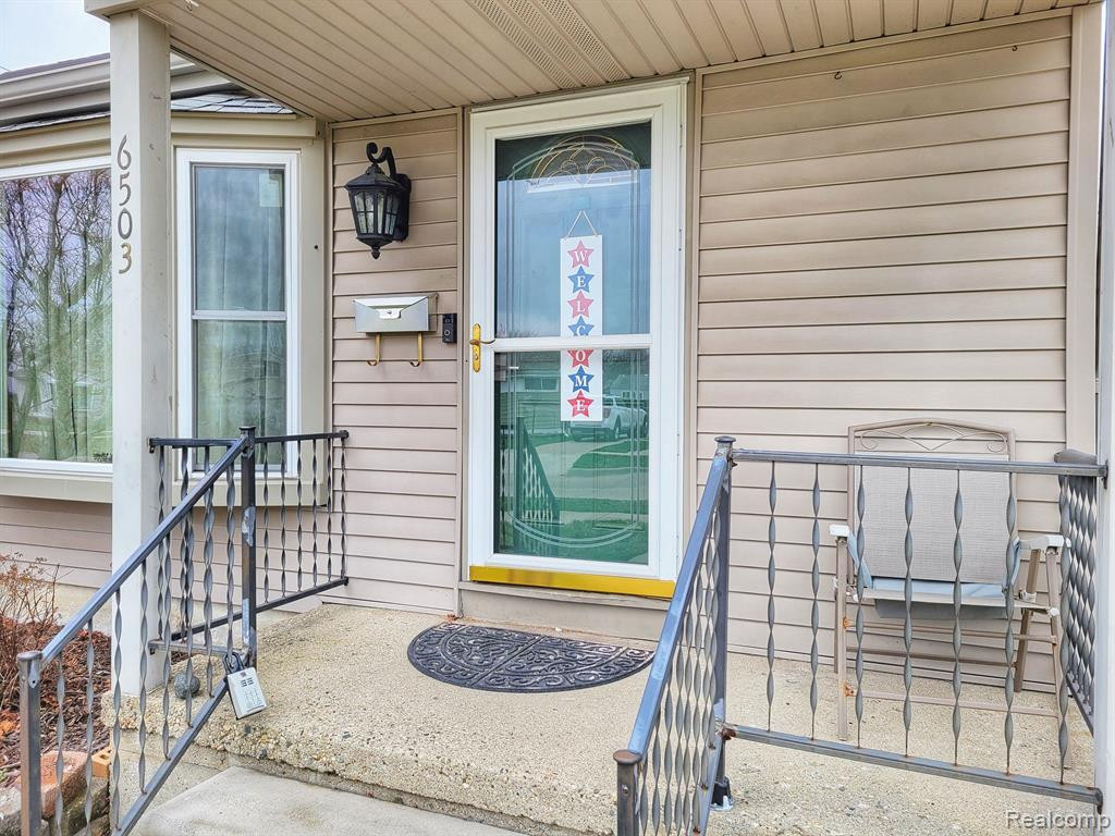 6503 Lathers, Garden City, MI — Photo 4