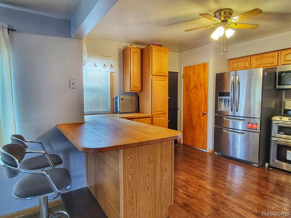 6503 Lathers, Garden City, MI — Photo 9