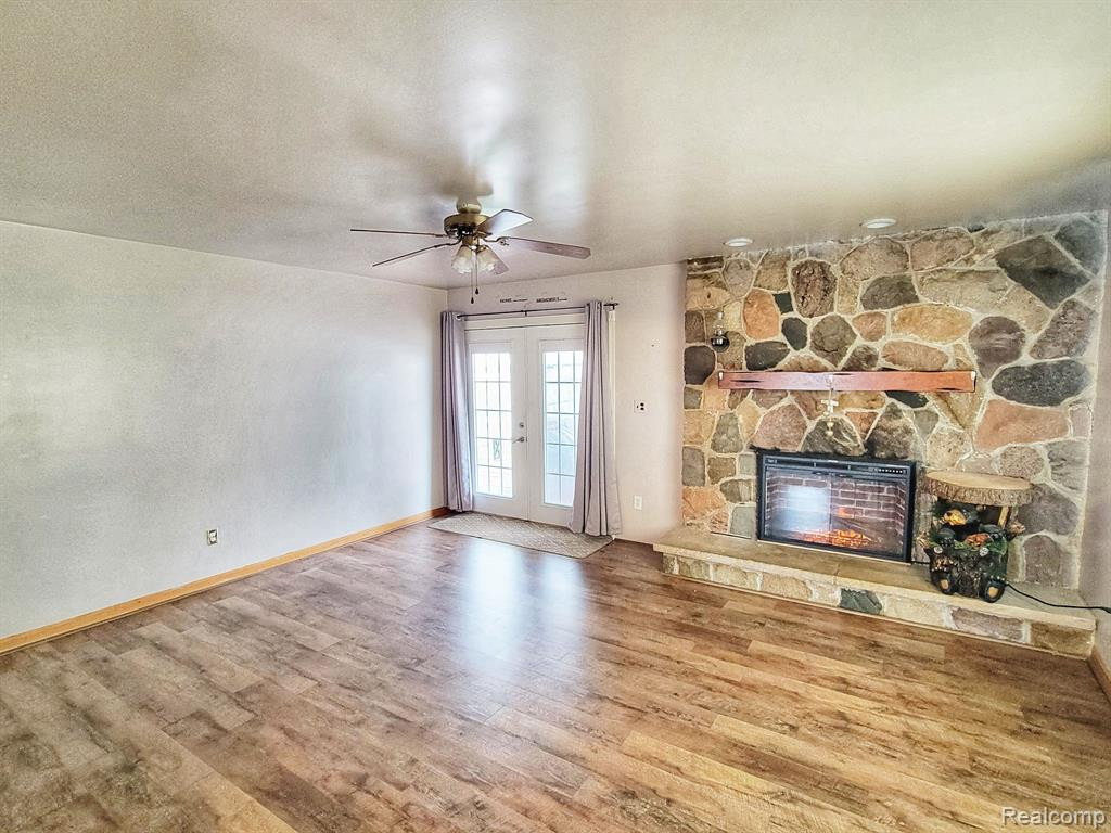 6503 Lathers, Garden City, MI — Photo 11