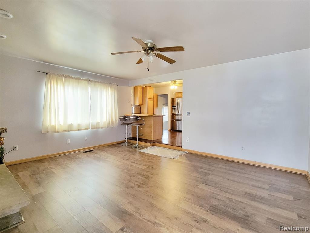6503 Lathers, Garden City, MI — Photo 13