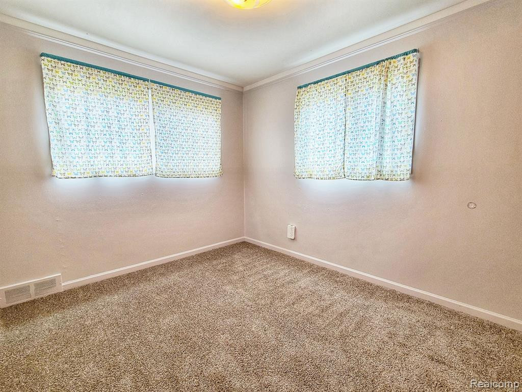 6503 Lathers, Garden City, MI — Photo 18