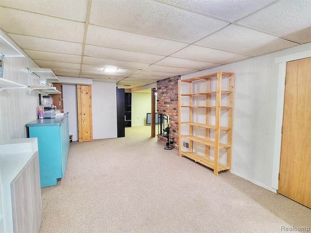 6503 Lathers, Garden City, MI — Photo 19
