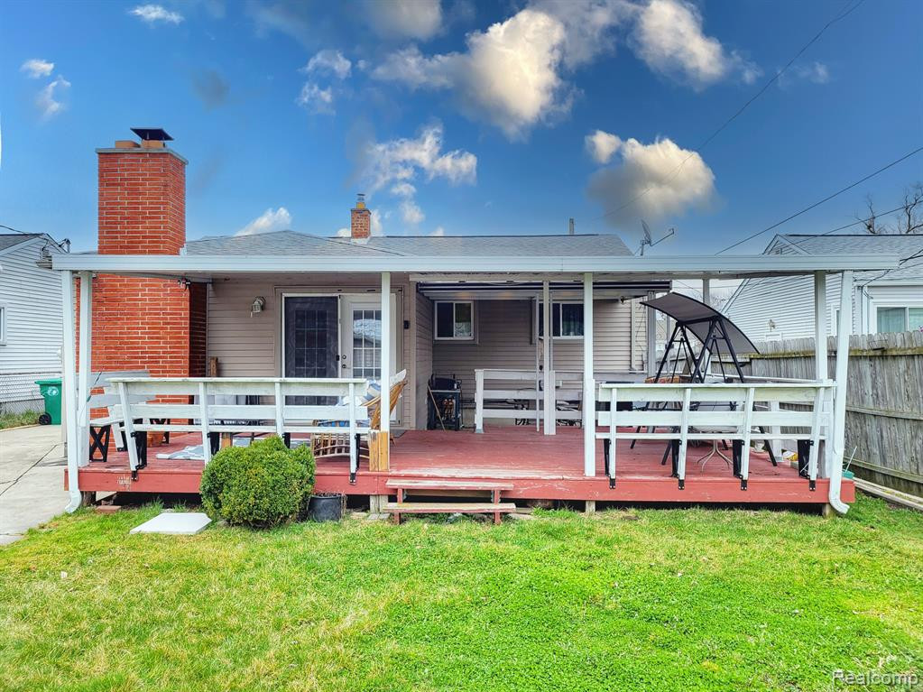 6503 Lathers, Garden City, MI — Photo 23