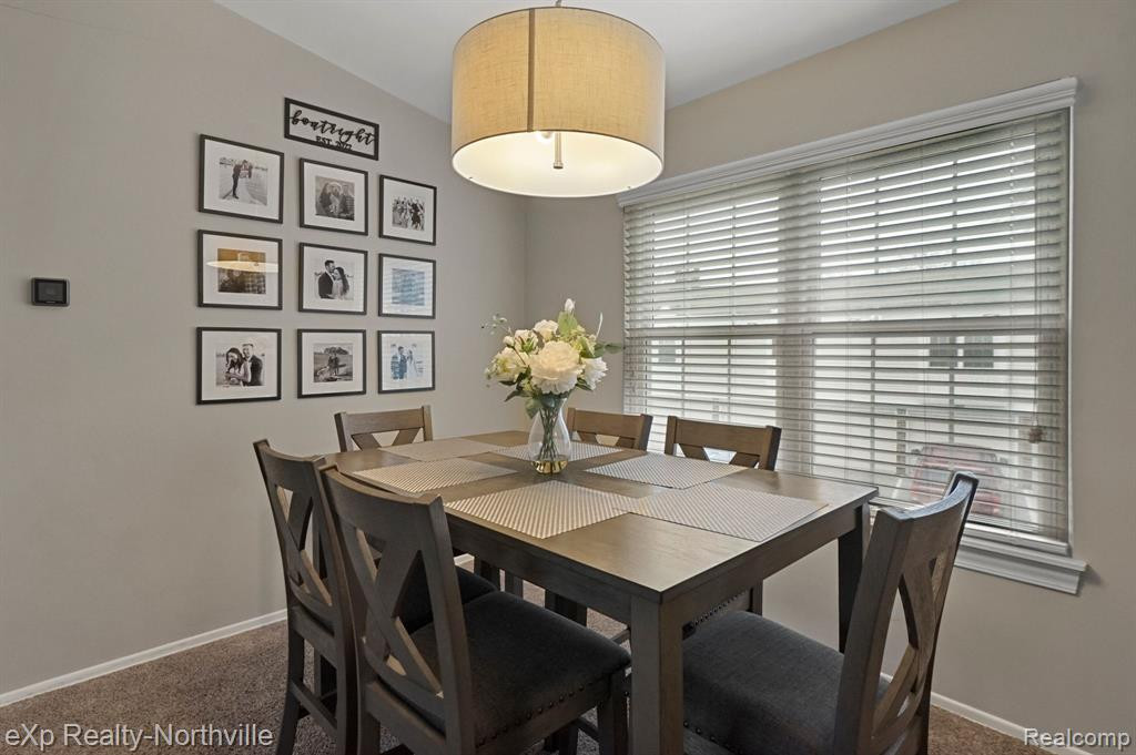 21124 E GLEN HAVEN Circle, Northville, MI 48167 — Photo 11