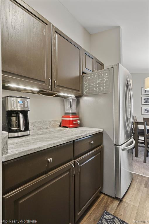 21124 E GLEN HAVEN Circle, Northville, MI 48167 — Photo 20