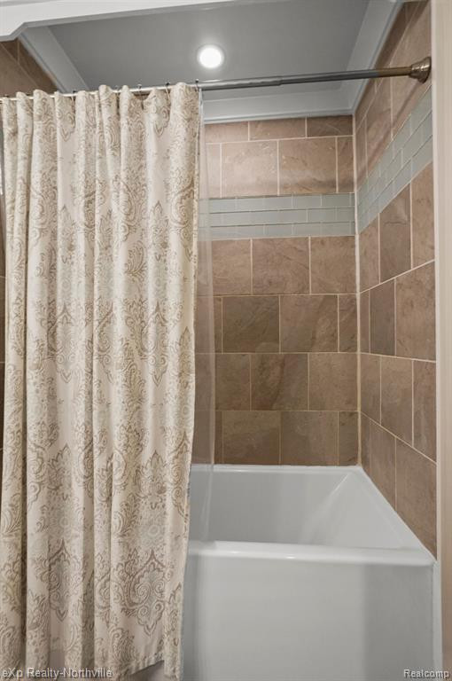 21124 E GLEN HAVEN Circle, Northville, MI 48167 — Photo 29