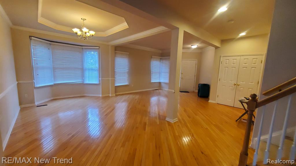 26324 FIELDSTONE, Novi, MI — Photo 2