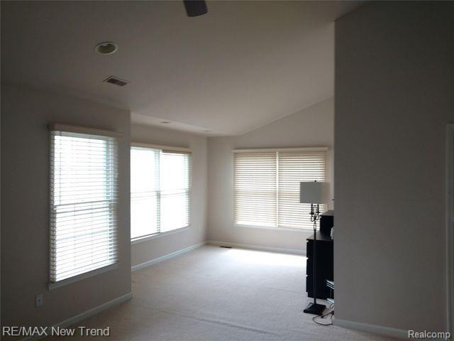 26324 FIELDSTONE, Novi, MI — Photo 7