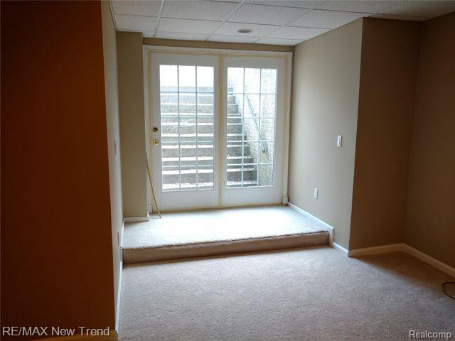 26324 FIELDSTONE, Novi, MI — Photo 13