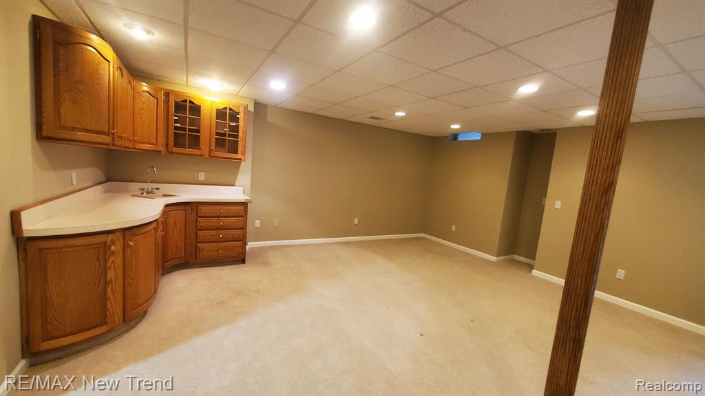 26324 FIELDSTONE, Novi, MI — Photo 14