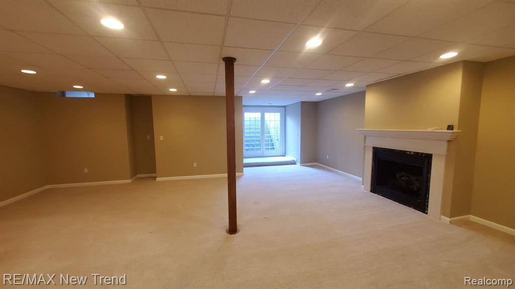 26324 FIELDSTONE, Novi, MI — Photo 15