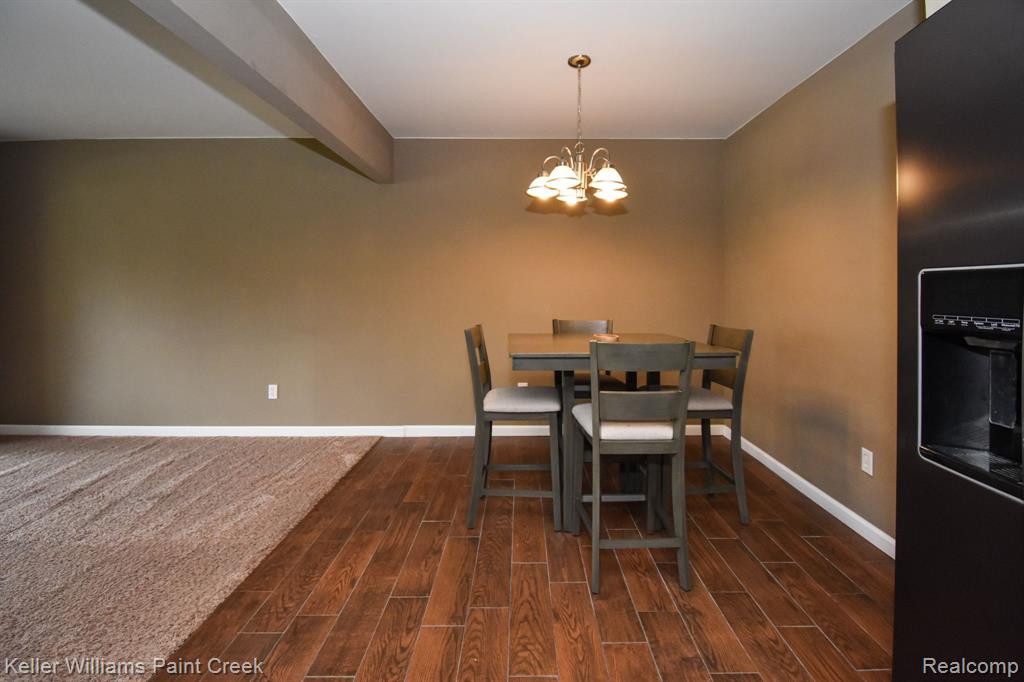 8272 KARAM Boulevard, 2, Warren, MI 48093 — Photo 13