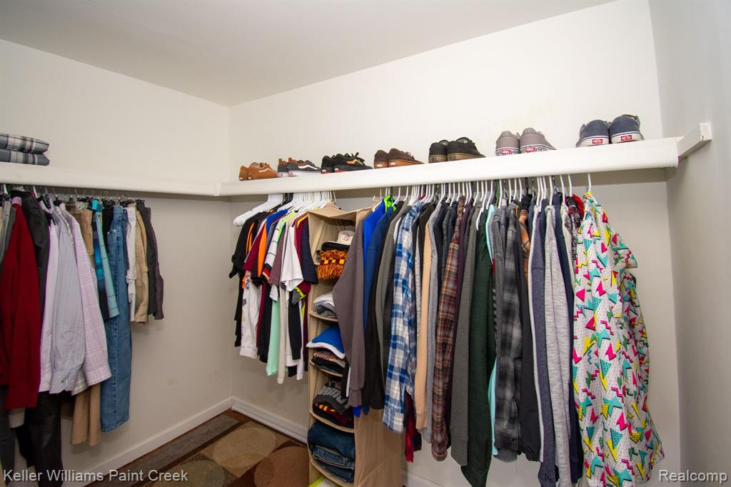 8272 KARAM Boulevard, 2, Warren, MI 48093 — Photo 26
