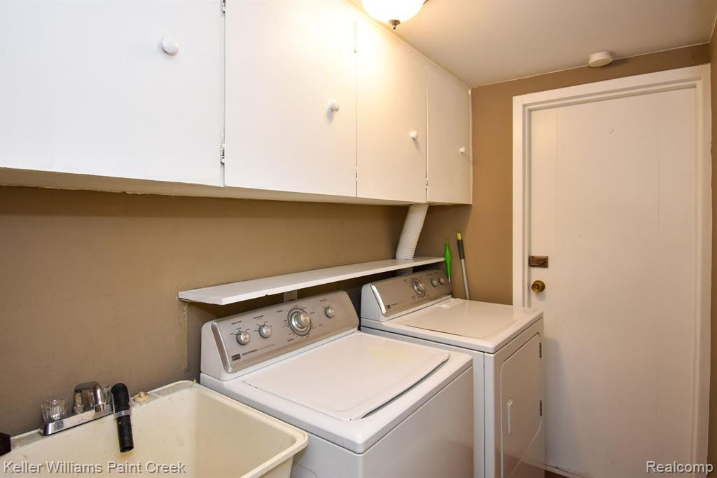 8272 KARAM Boulevard, 2, Warren, MI 48093 — Photo 29