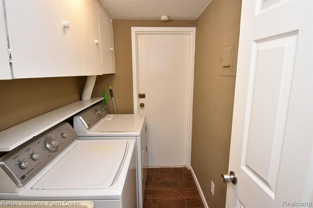 8272 KARAM Boulevard, 2, Warren, MI 48093 — Photo 30