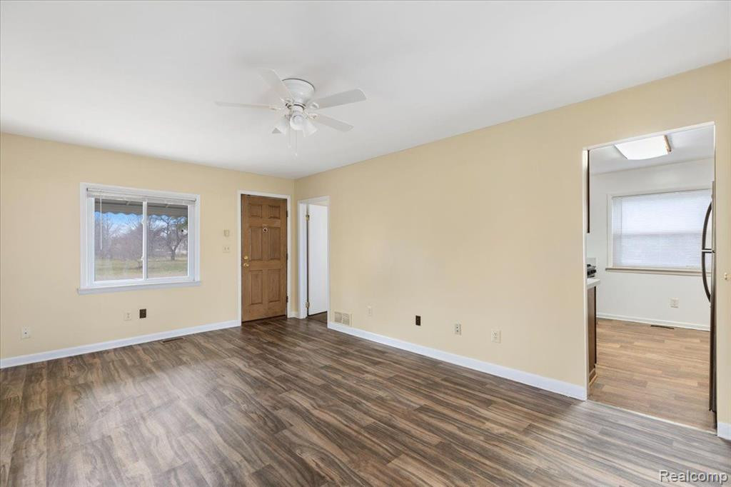 6354 GARDEN, Warren, MI 48091 — Photo 6