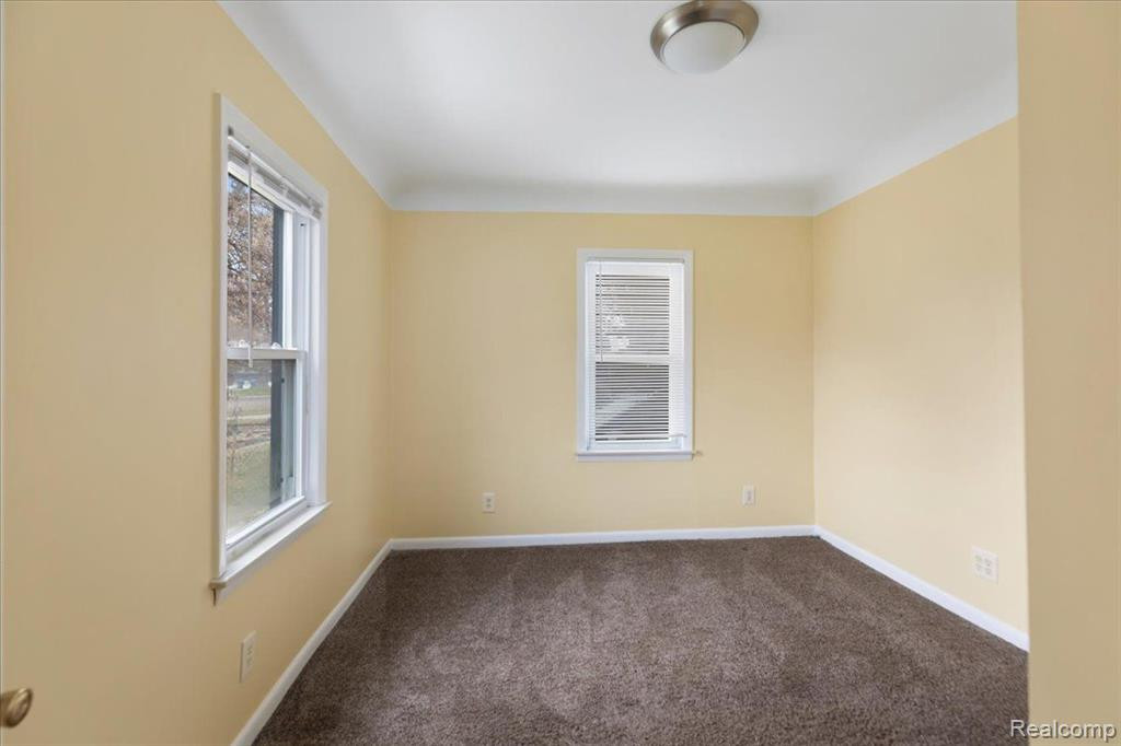 6354 GARDEN, Warren, MI 48091 — Photo 9