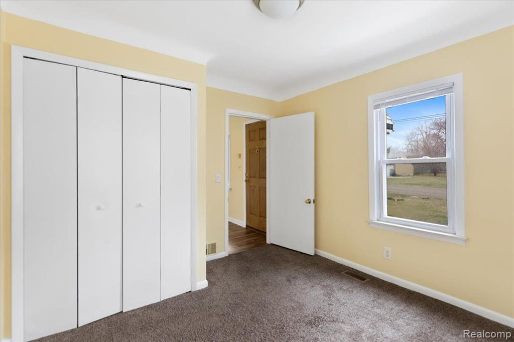 6354 GARDEN, Warren, MI 48091 — Photo 10