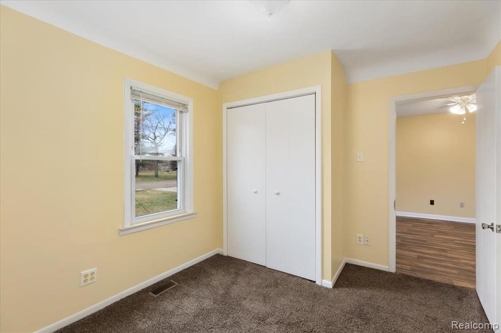 6354 GARDEN, Warren, MI 48091 — Photo 13