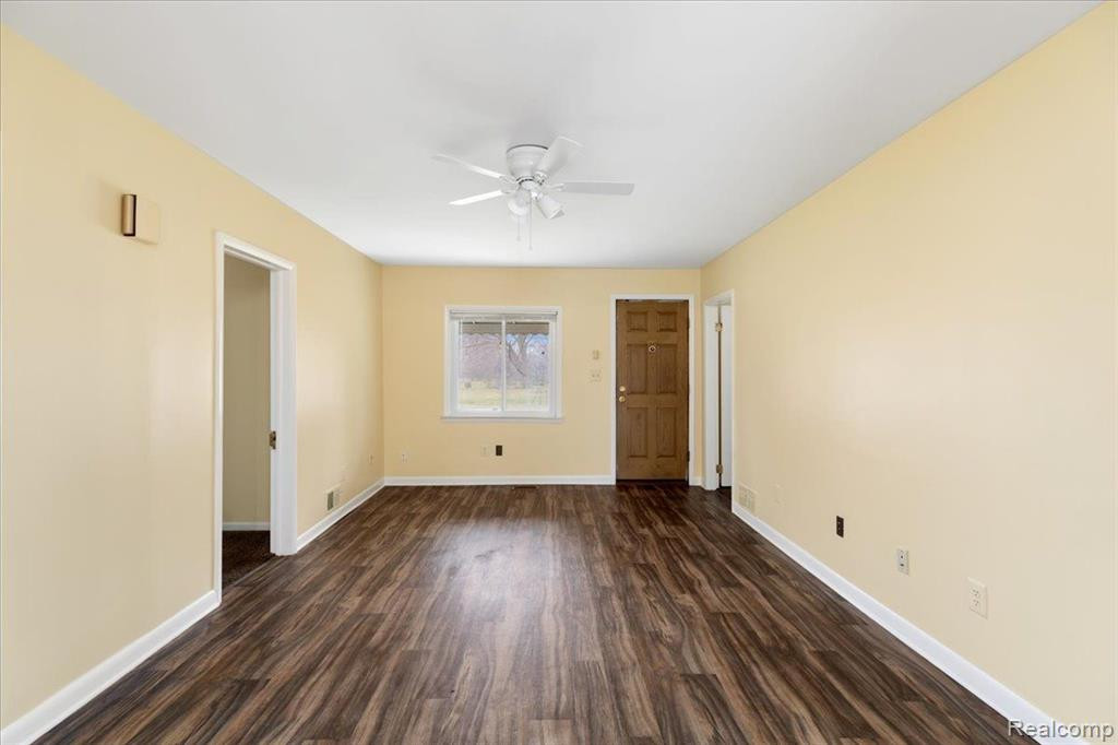 6354 GARDEN, Warren, MI 48091 — Photo 14