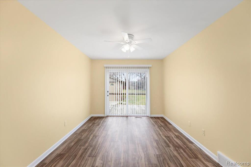 6354 GARDEN, Warren, MI 48091 — Photo 15