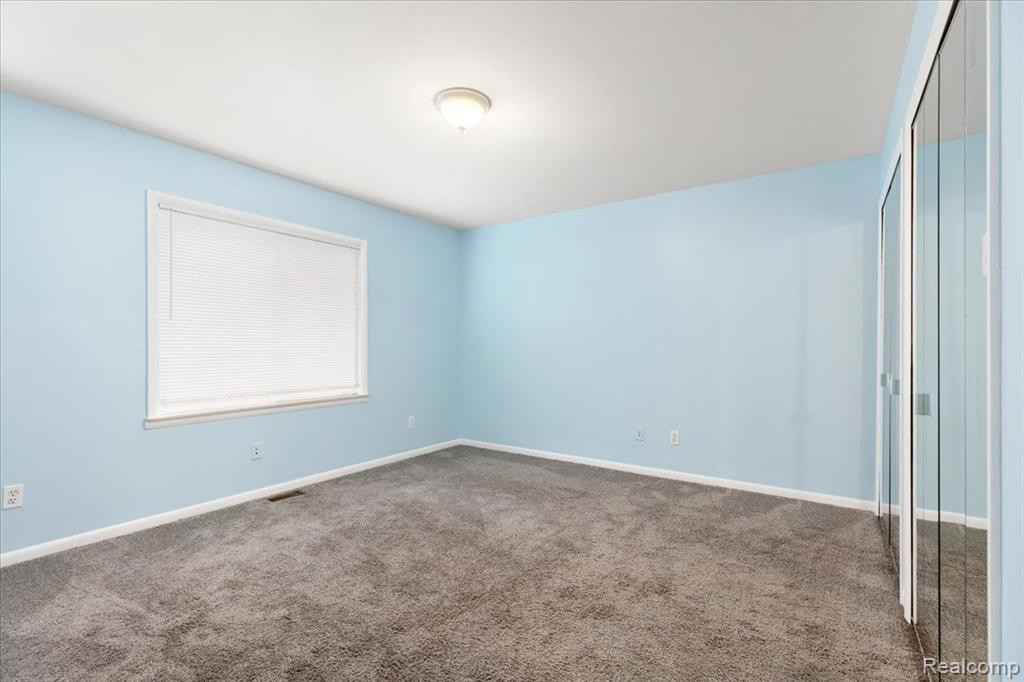 6354 GARDEN, Warren, MI 48091 — Photo 17