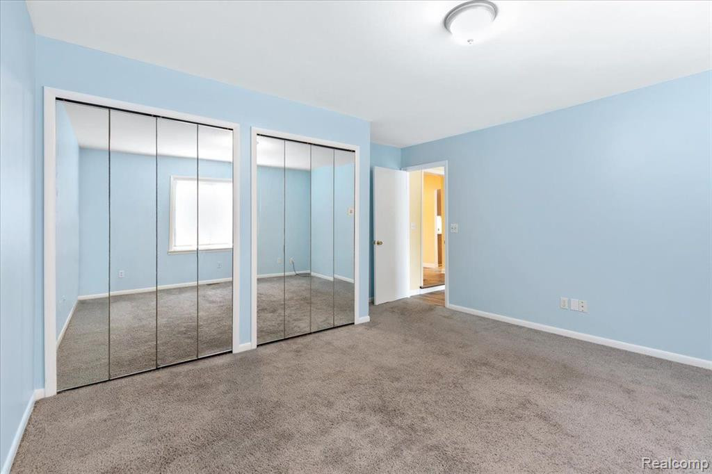 6354 GARDEN, Warren, MI 48091 — Photo 18