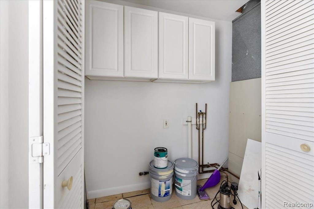 6354 GARDEN, Warren, MI 48091 — Photo 21
