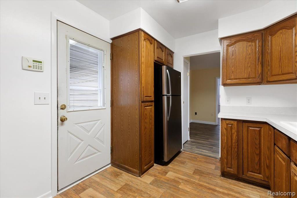 6354 GARDEN, Warren, MI 48091 — Photo 23