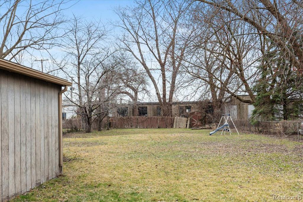 6354 GARDEN, Warren, MI 48091 — Photo 27