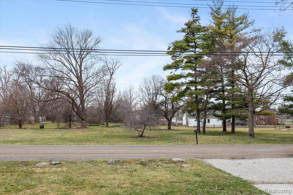6354 GARDEN, Warren, MI 48091 — Photo 32