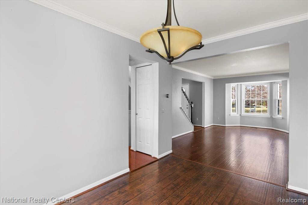 47226 SCARLET Drive S, Novi, MI — Photo 10