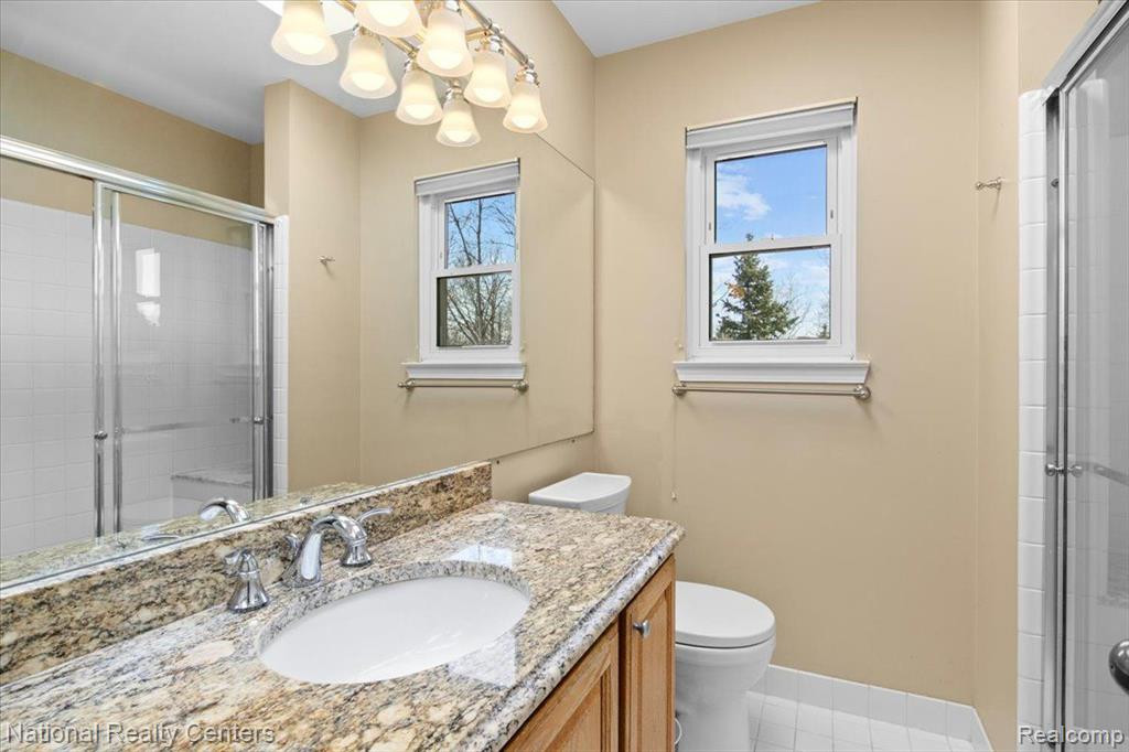 47226 SCARLET Drive S, Novi, MI — Photo 25