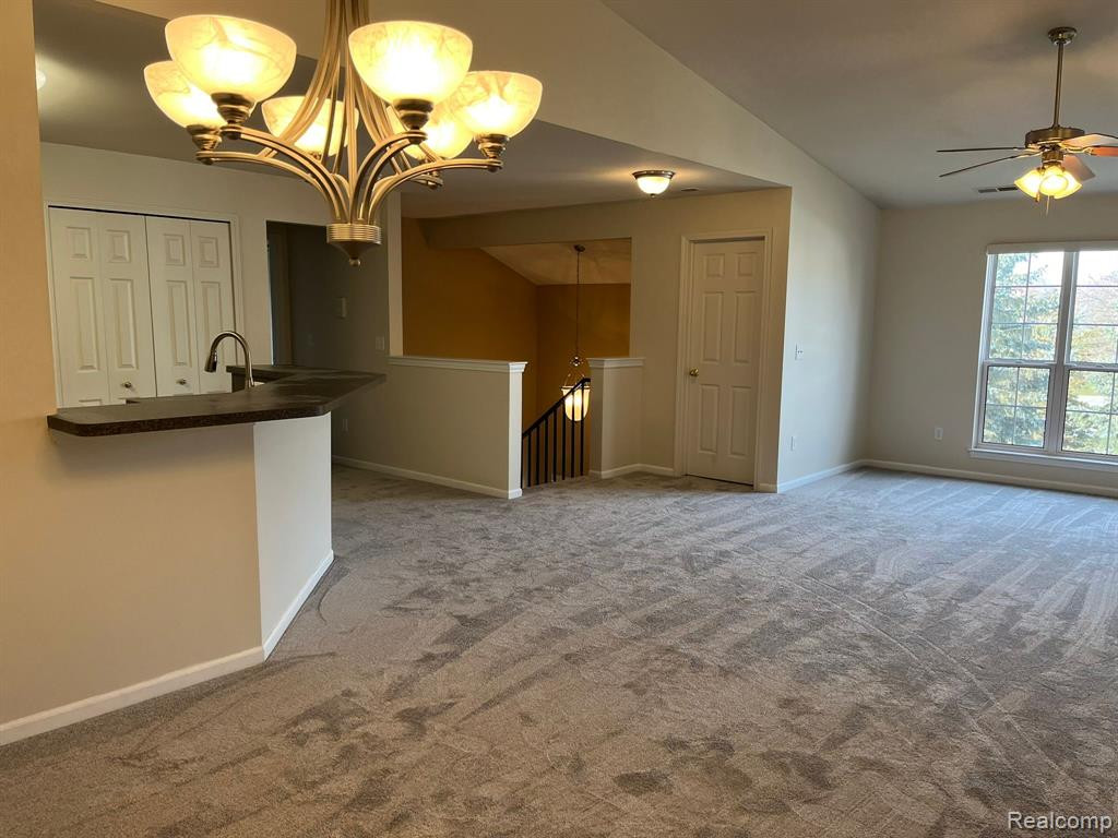 26202 CHESAPEAKE Circle, Walled Lake, MI 48390 — Photo 2