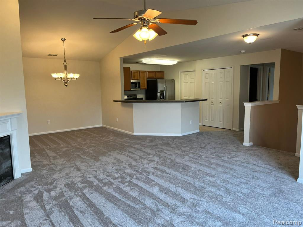 26202 CHESAPEAKE Circle, Walled Lake, MI 48390 — Photo 3