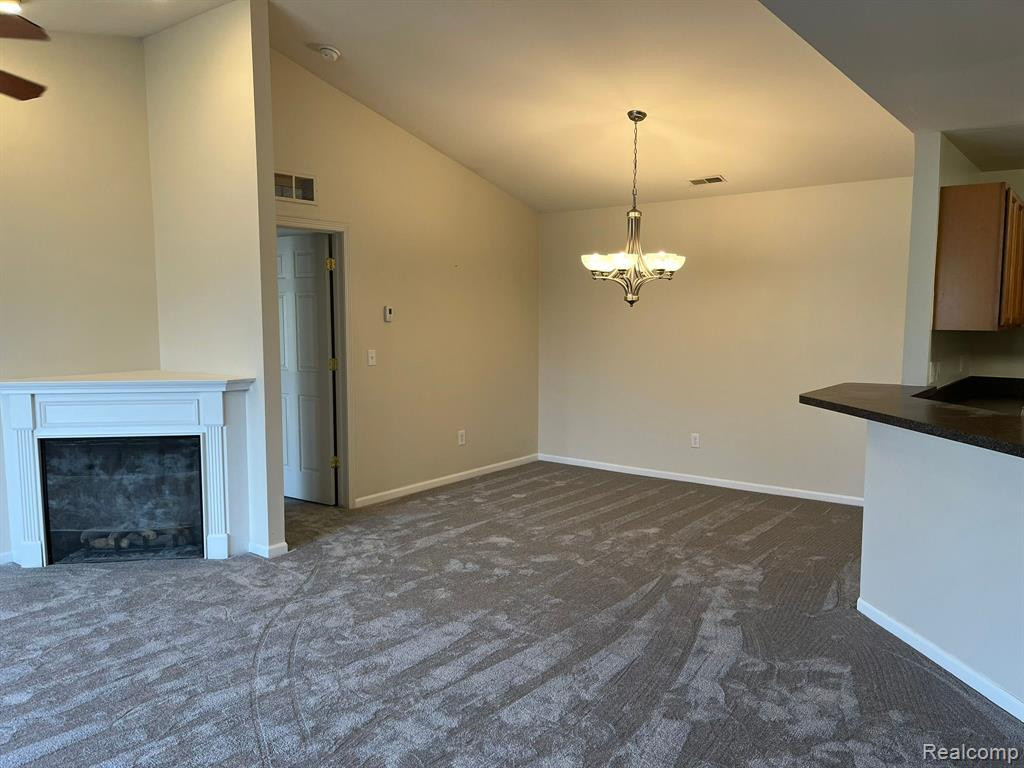 26202 CHESAPEAKE Circle, Walled Lake, MI 48390 — Photo 4