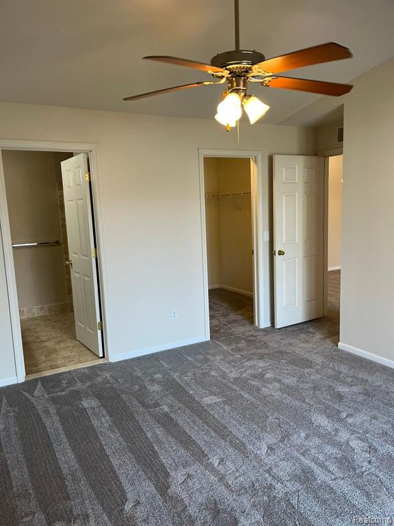 26202 CHESAPEAKE Circle, Walled Lake, MI 48390 — Photo 8