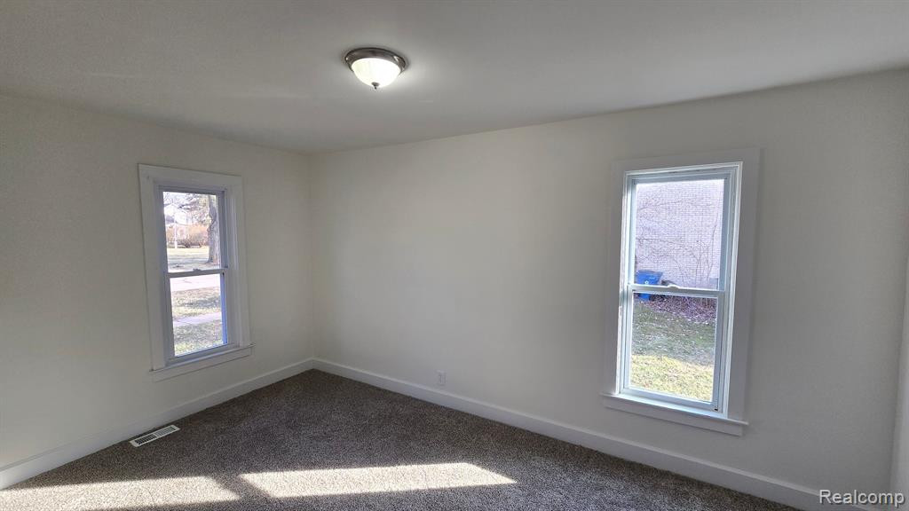 6128 LINCOLN Street, Mayville Vlg, MI 48744 — Photo 9
