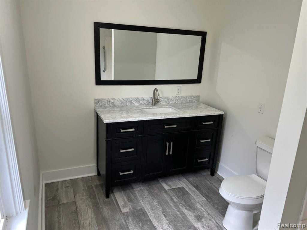 6128 LINCOLN Street, Mayville Vlg, MI 48744 — Photo 10