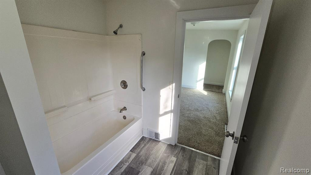 6128 LINCOLN Street, Mayville Vlg, MI 48744 — Photo 11
