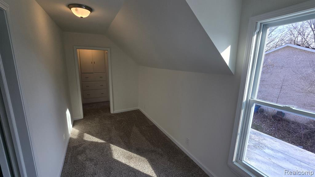 6128 LINCOLN Street, Mayville Vlg, MI 48744 — Photo 12