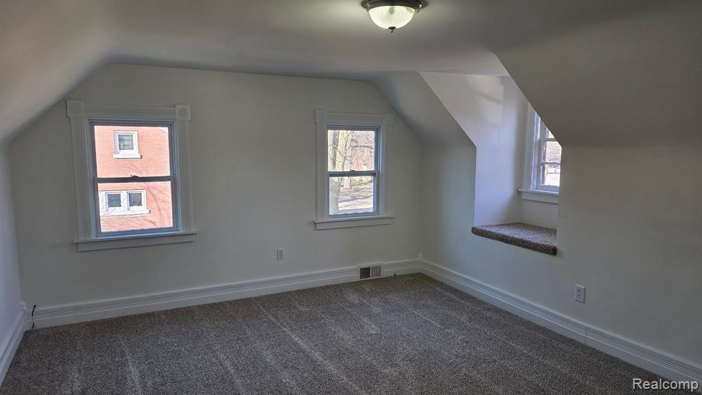 6128 LINCOLN Street, Mayville Vlg, MI 48744 — Photo 13