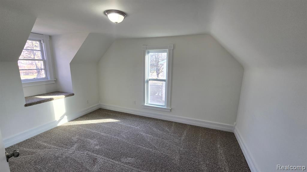 6128 LINCOLN Street, Mayville Vlg, MI 48744 — Photo 14