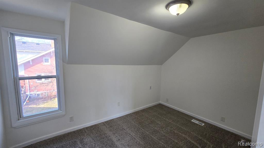 6128 LINCOLN Street, Mayville Vlg, MI 48744 — Photo 15