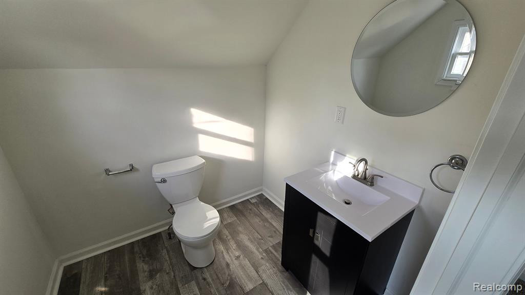 6128 LINCOLN Street, Mayville Vlg, MI 48744 — Photo 16