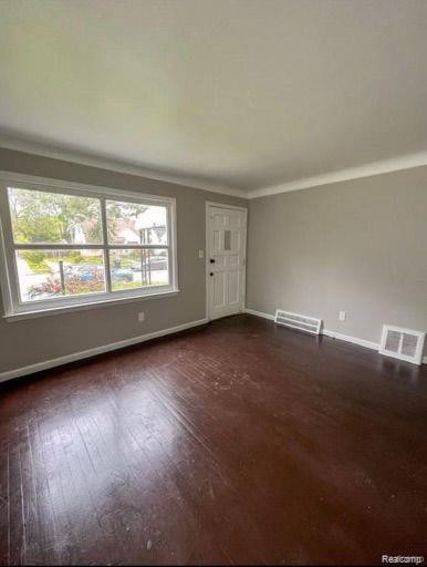 6866 EVERGREEN Avenue, Detroit, MI 48228 — Photo 2