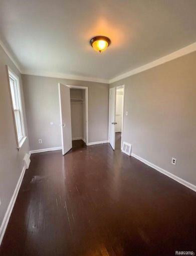 6866 EVERGREEN Avenue, Detroit, MI 48228 — Photo 4