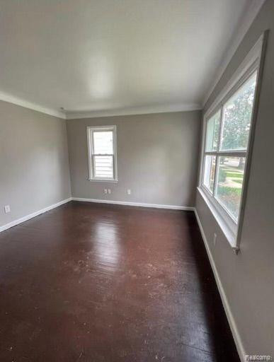 6866 EVERGREEN Avenue, Detroit, MI 48228 — Photo 5